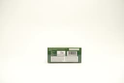 Godrej Abha Henna Hair Color 60 g - image 3