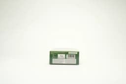 Godrej Abha Brown Henna Hair Color 60 g - image 1