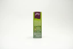 Godrej Abha Burgundy Henna Hair Color 60 g - image 4