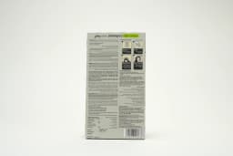 Godrej Hair Color Natural Black Shampoo 18 ml - image 1