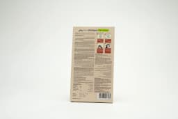Godrej Hair Color Natural Brown Shampoo 18 ml - image 1