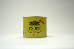 Dalda Vegetable Ghee 500 g - image 3
