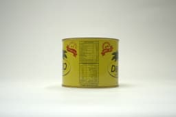 Dalda Vegetable Ghee 500 g - image 2