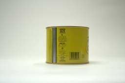 Dalda Vegetable Ghee 500 g - image 1