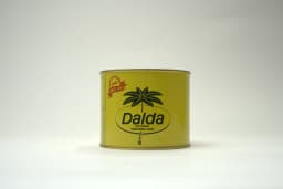 Dalda Vegetable Ghee 500 g - image 4