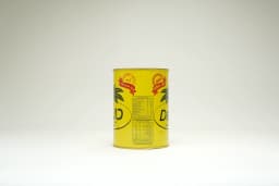 Dalda Vegetable Ghee 1 kg - image 1
