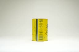 Dalda Vegetable Ghee 1 kg - image 2