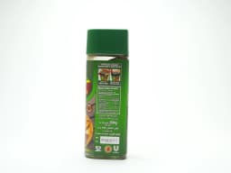Brooke Bond Bru Instant Coffee Bottle 200 g - image 1