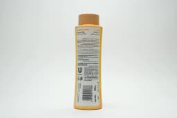 Ponds Sandalwood Talc 300 g - image 1