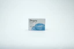 Pears Soap Soft And Fresh 125 g - image 3