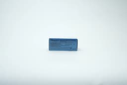 Pears Soap Soft And Fresh 125 g - image 2