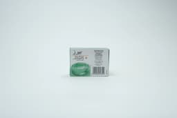 Pears Soap Oil Clear And Glow 125 g - image 1