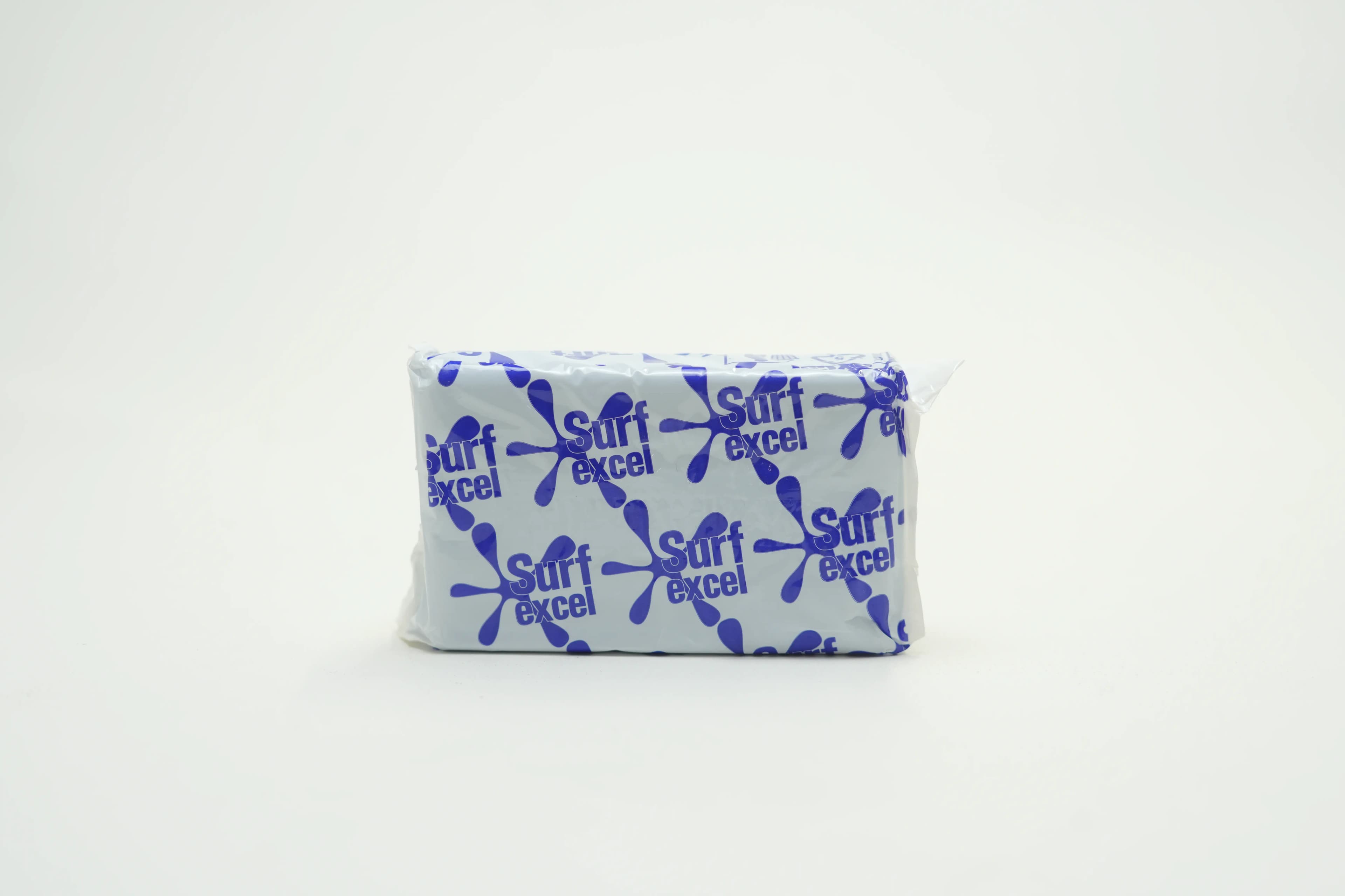 Rin Surf Excel Washing Soap 200 g