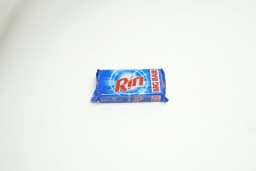 Rin Advance Washing Soap 250 g - image 2