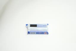 Rin Advance Washing Soap 250 g - image 1