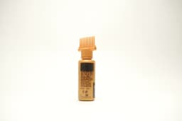 Indulekha Bringha Hair Oil 100 ml - image 3