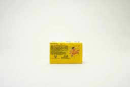 Sunlight Detergent Soap 150 g - image 1