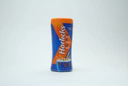 Horlicks Classic Malt Jar 500 g - image 3