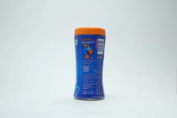 Horlicks Classic Malt Jar 500 g - image 2