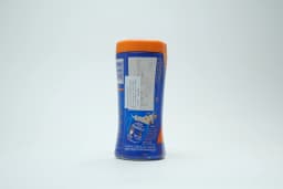 Horlicks Classic Malt Jar 500 g - image 1