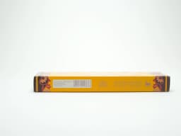 Tulasi Sandalwood Agarbatti 100 pcs - image 3