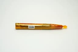Tulsi Kasturi Agarbatti 100 g - image 1