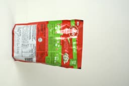 Mtr Instant Rava Idli Mix 500 g - image 2