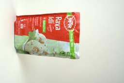 Mtr Instant Rava Idli Mix 500 g - image 1