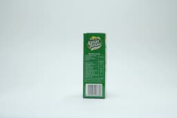 Kanan Devan Tea Packets 200 g - image 2