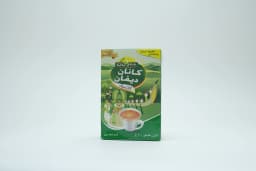 Kanan Devan Tea Packets 200 g - image 1