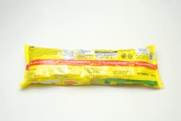 Maggi Instant Noodles Masala 560 g - image 1