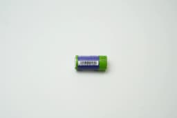 Polo Mint Roll 12 g - image 1