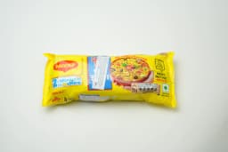 Maggi Instant Noodles Masala 280 g - image 2
