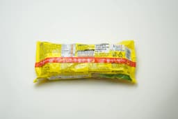 Maggi Instant Noodles Masala 280 g - image 1