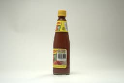 Maggi Rich Tomato Ketchup 500 g - image 2