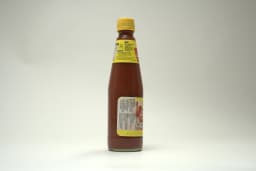 Maggi Rich Tomato Ketchup 500 g - image 1