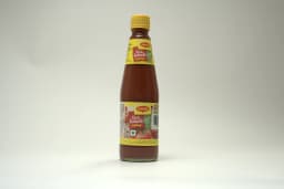 Maggi Rich Tomato Ketchup 500 g - image 3