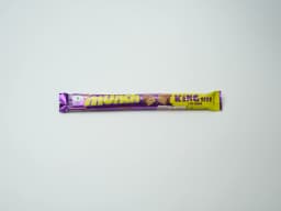 Nestle Munch Maha Choco 18 g - image 2