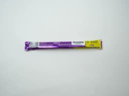 Nestle Munch Maha Choco 18 g - image 1