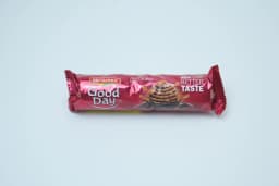 Britannia Good Day Choconut Biscuit 90 g - image 2