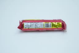 Britannia Good Day Choconut Biscuit 90 g - image 1
