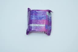 Britannia Cream Jim Jam Biscuit 150 g - image 1
