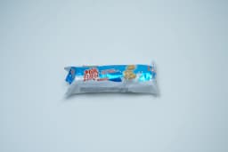 Britannia Milk Bikis Cream Biscuits 100 g - image 1