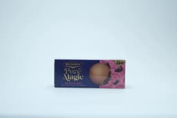 Britannia Pure Magic Chocolush 75 g - image 4