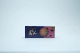 Britannia Pure Magic Chocolush 75 g - image 3