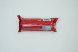 Britannia 50-50 Potato Chips 100 g - image 1
