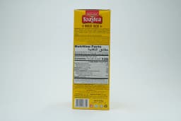 Britannia Wheat Rusk  305 g - image 3