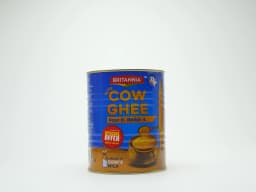 Britannia Cow Ghee 1 Litres - image 4