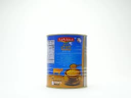Britannia Cow Ghee 1 Litres - image 2