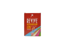 Revive Starch Chandan Brand 200 g - image 1